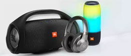 JBL