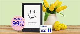 Thalia.de