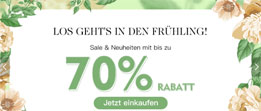 LightInTheBox.com