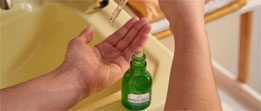 The Body Shop