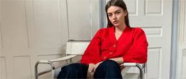 Charles & Keith
