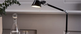 Lampen24.be