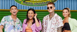 asos