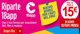 La Feltrinelli.it