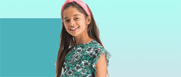 Kleertjes.com