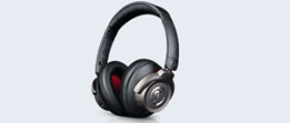Teufel