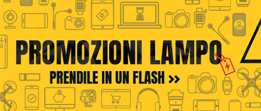 eGlobal Central Italia