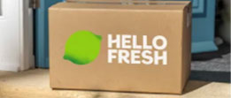 HelloFresh