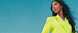 Boohoo.com