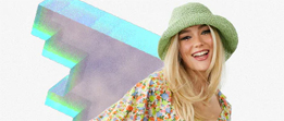 ASOS