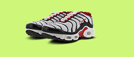 Foot Locker