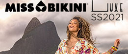Miss Bikini
