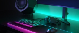 Steelseries