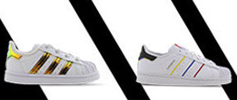 Foot Locker