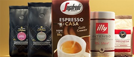 Koffievoordeel
