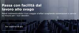 Radisson Hotels