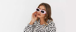 Missguided