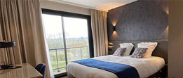 Best Western