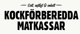 Matkomfort
