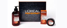 L’oréal Paris