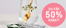 OsloSkinLab