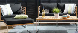 Home24