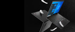 Inmac Wstore