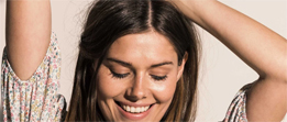 Noella