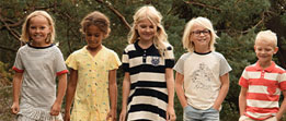 Ebbekids