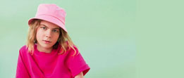 United Colors of Benetton