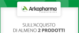 Farmacia De Tommasis