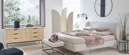 Maisons Du Monde
