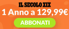 Il Secolo XIX