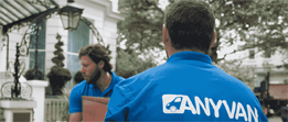 Anyvan