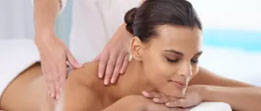 Groupon