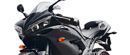 Motointegrator