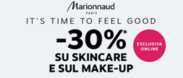 Marionnaud