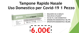 Zfarmacia