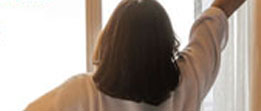 Hotels.com