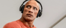 JBL