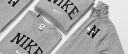 size?