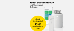 Vattenfall