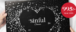 Sinful.se