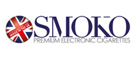 Smoko