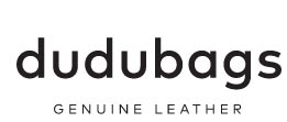 DuDuBags