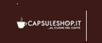 Capsuleshop