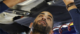 KwikFit