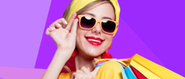 AliExpress