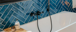 Sanitairwinkel.nl