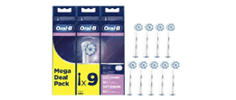 24Pharma